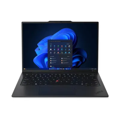 Portátil Lenovo ThinkPad X1 Carbon G12 14? Ultra 7-155U 32Gb 1Tb Win11 Pro