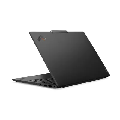 Portátil Lenovo ThinkPad X1 Carbon G12 14? Ultra 7-155U 32Gb 1Tb Win11 Pro