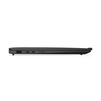 Portátil Lenovo ThinkPad X1 Carbon G12 14? Ultra 7-155U 32Gb 1Tb Win11 Pro