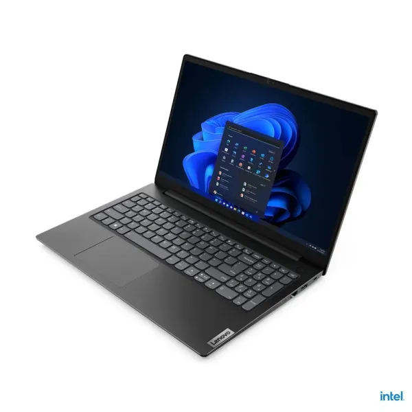 Portátil Lenovo V15 G4 15.6? Intel Core i5-13420H 16Gb 512Gb Win11 Pro 1Y