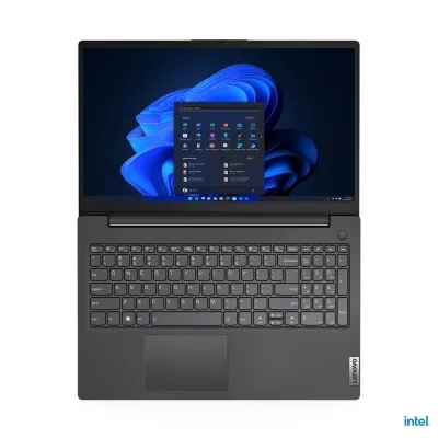 Portátil Lenovo V15 G4 15.6? Intel Core i5-13420H 16Gb 512Gb Win11 Pro 1Y