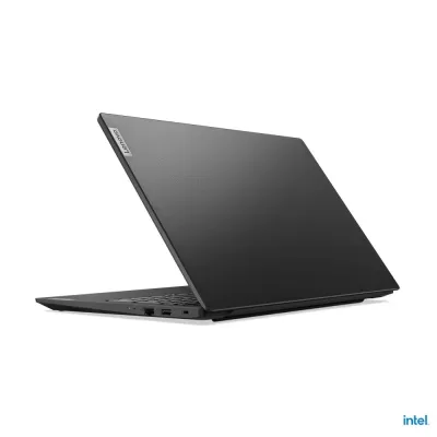 Portátil Lenovo V15 G4 15.6? Intel Core i5-13420H 16Gb 512Gb Win11 Pro 1Y