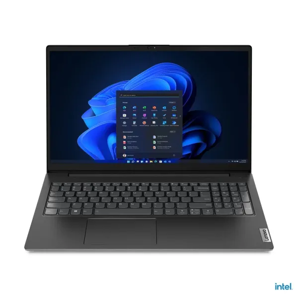 Portátil Lenovo V15 G4 15.6? Intel Core i5-13420H 16Gb 512Gb Win11 Pro 1Y