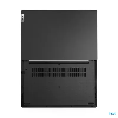 Portátil Lenovo V15 G4 15.6? Intel Core i5-13420H 16Gb 512Gb Win11 Pro 1Y