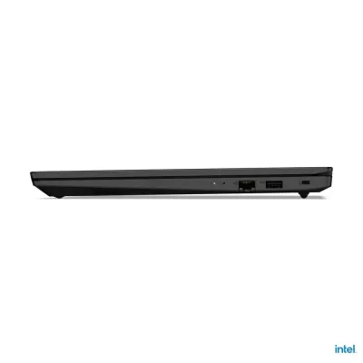 Portátil Lenovo V15 G4 15.6? Intel Core i5-13420H 16Gb 512Gb Win11 Pro 1Y