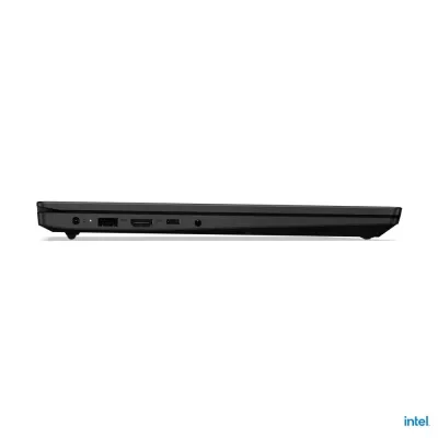 Portátil Lenovo V15 G4 15.6? Intel Core i5-13420H 16Gb 512Gb Win11 Pro 1Y