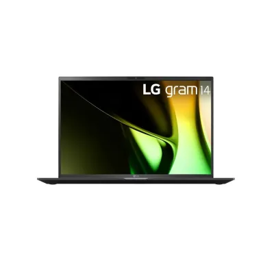 Portátil LG Gram 14Z90S 14? WUXGA Ips DCI-P3 Ultra 7-155H 16Gb 512Gb Ultra Slim Win11 Home