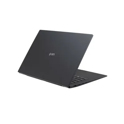 Portátil LG Gram 14Z90S 14? WUXGA Ips DCI-P3 Ultra 7-155H 16Gb 512Gb Ultra Slim Win11 Home