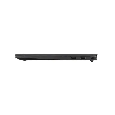 Portátil LG Gram 14Z90S 14? WUXGA Ips DCI-P3 Ultra 7-155H 16Gb 512Gb Ultra Slim Win11 Home