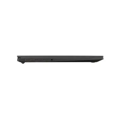 Portátil LG Gram 14Z90S 14? WUXGA Ips DCI-P3 Ultra 7-155H 16Gb 512Gb Ultra Slim Win11 Home