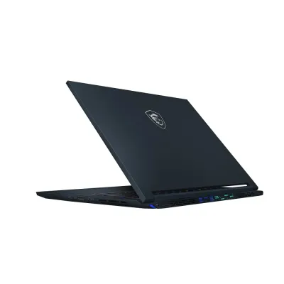 Portátil MSI Stealth 14 AI Studio A1VFG-052XPT 14? 2.8K OLED 120Hz Ultra 7-155H 16Gb 1Tb RTX 4060 8Gb Sem SO