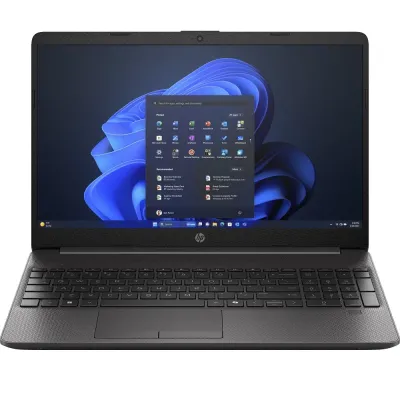 Portátil HP 250R G9 15.6? FullHD Intel Core i5-1335U 8Gb 256Gb Win11 Pro 1Y