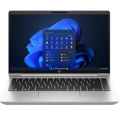 Portátil HP Probook 440 G10 14? FullHD Intel Core i5-1335U 8Gb 512Gb Win11 Pro 1Y