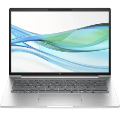 Portátil HP Probook 440 G11 14? WUXGA Ultra 5-125U 8Gb 256Gb Win11 Pro 1Y