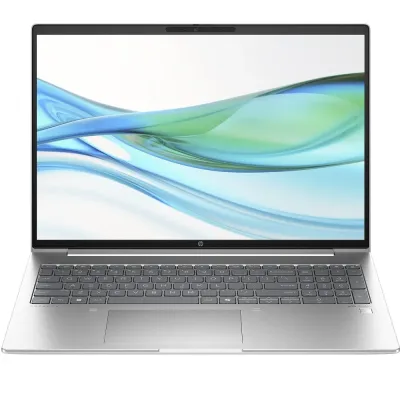 Portátil HP Probook 460 G11 16? WUXGA Ultra 5-125U 16Gb 512Gb Win11 Pro 1Y