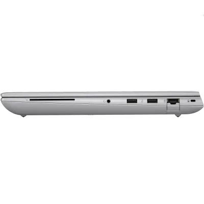 Portátil HP ZBook Fury 16 G11 16? WQUXGA Intel Core i9-14900HX 32Gb 1Tb RTX 2000 8Gb Win11 Pro 1Y