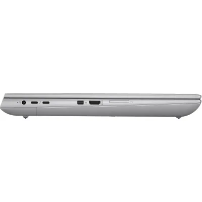 Portátil HP ZBook Fury 16 G11 16? WQUXGA Intel Core i9-14900HX 32Gb 1Tb RTX 2000 8Gb Win11 Pro 1Y