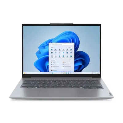 Portátil Lenovo ThinkBook 14 G7 IML 14? Wuxga U7-155H 32Gb 1Tb Win11 Pro 1YR
