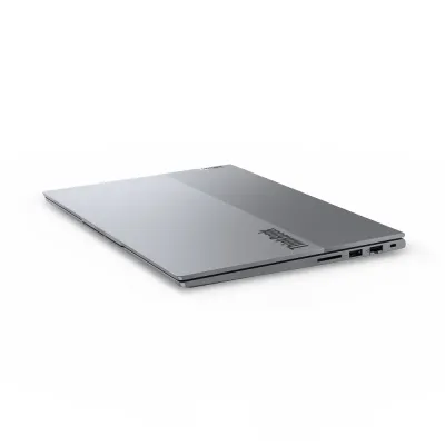 Portátil Lenovo ThinkBook 14 G7 IML 14? Wuxga U7-155H 32Gb 1Tb Win11 Pro 1YR