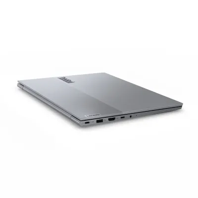 Portátil Lenovo ThinkBook 14 G7 IML 14? Wuxga U7-155H 32Gb 1Tb Win11 Pro 1YR