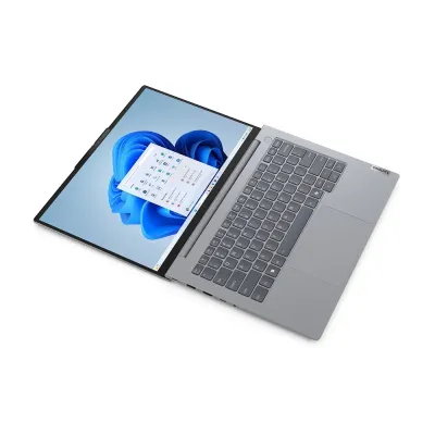 Portátil Lenovo ThinkBook 14 G7 IML 14? Wuxga U7-155H 32Gb 1Tb Win11 Pro 1YR