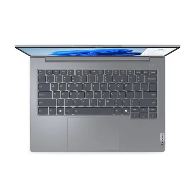 Portátil Lenovo ThinkBook 14 G7 IML 14? Wuxga U7-155H 32Gb 1Tb Win11 Pro 1YR