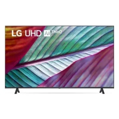 TV LG UHD 65UR78006LK 65? Ultra HD 4K Smart TV WiFi