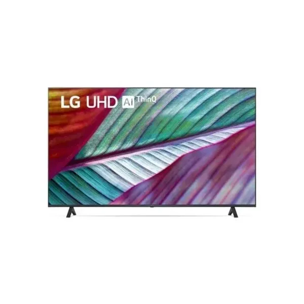 TV LG UHD 65UR78006LK 65? Ultra HD 4K Smart TV WiFi