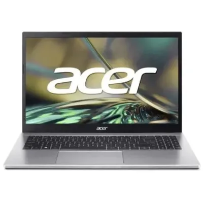 Portátil Acer Aspire 3 A315-59 15.6? FullHD Intel Core i7 – 1255U 16 GB RAM – 1.024 TB SSD NVMe Intel Iris Xe Graphics – Win 11 