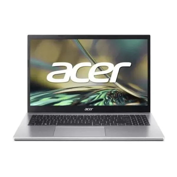 Portátil Acer Aspire 3 A315-59 15.6? FullHD Intel Core i7 – 1255U 16 GB RAM – 1.024 TB SSD NVMe Intel Iris Xe Graphics – Win 11 