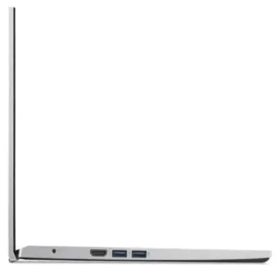 Portátil Acer Aspire 3 A315-59 15.6? FullHD Intel Core i7 – 1255U 16 GB RAM – 1.024 TB SSD NVMe Intel Iris Xe Graphics – Win 11 