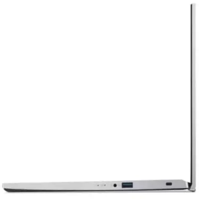 Portátil Acer Aspire 3 A315-59 15.6? FullHD Intel Core i7 – 1255U 16 GB RAM – 1.024 TB SSD NVMe Intel Iris Xe Graphics – Win 11 