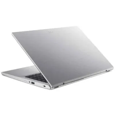 Portátil Acer Aspire 3 A315-59 15.6? FullHD Intel Core i7 – 1255U 16 GB RAM – 1.024 TB SSD NVMe Intel Iris Xe Graphics – Win 11 