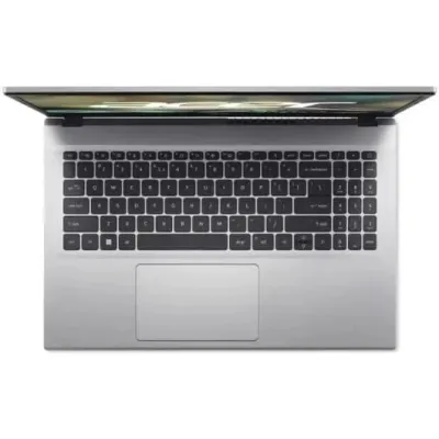 Portátil Acer Aspire 3 A315-59 15.6? FullHD Intel Core i7 – 1255U 16 GB RAM – 1.024 TB SSD NVMe Intel Iris Xe Graphics – Win 11 