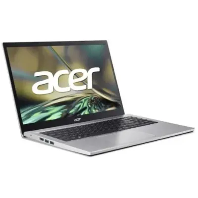 Portátil Acer Aspire 3 A315-59 15.6? FullHD Intel Core i7 – 1255U 16 GB RAM – 1.024 TB SSD NVMe Intel Iris Xe Graphics – Win 11 