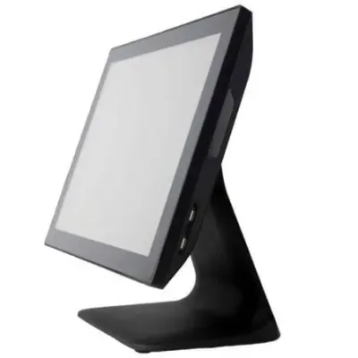 POS Premier KT-2000 Aluminio 15? Touch Intel Core i5-10210 8GB 128GB SSD Wifi + Bluetooth