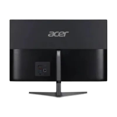 All-In-One Acer Veriton Z2594G Intel Core i5-1235U 16Gb 512Gb 23.8? Win11 Pro