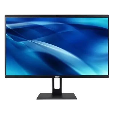 All-in-one Acer Veriton Z2 VZ2694G Intel Core i7-12700 16Gb 512Gb UHD Graphics 770 23.8? 75Hz Win11 Pro