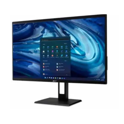 All-in-one Acer Veriton Z2 VZ2694G Intel Core i7-12700 16Gb 512Gb UHD Graphics 770 23.8? 75Hz Win11 Pro
