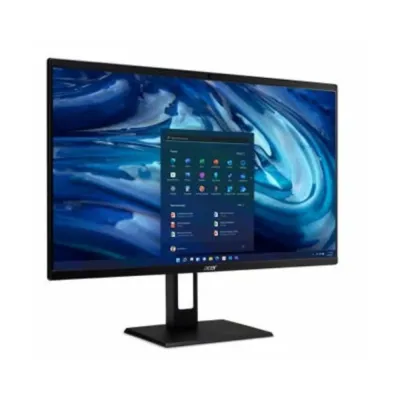 All-in-one Acer Veriton Z2 VZ2694G Intel Core i7-12700 16Gb 512Gb UHD Graphics 770 23.8? 75Hz Win11 Pro