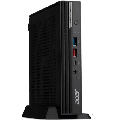 Mini Pc Acer Veriton N6710G Intel Core I5-13500T 8Gb 512Gb Win11 Pro 1YR