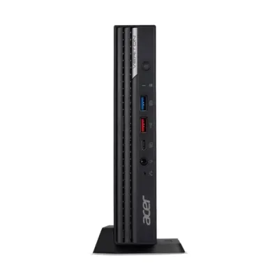 Mini Pc Acer Veriton N6710G Intel Core I5-13500T 8Gb 512Gb Win11 Pro 1YR