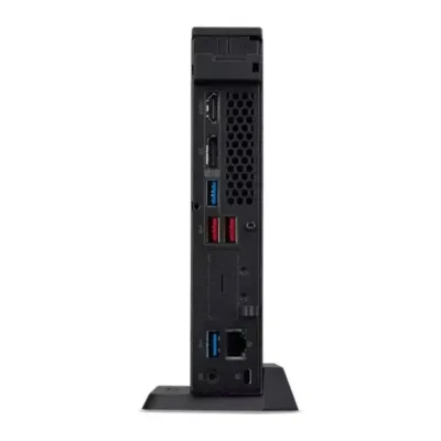 Mini Pc Acer Veriton N6710G Intel Core I5-13500T 8Gb 512Gb Win11 Pro 1YR