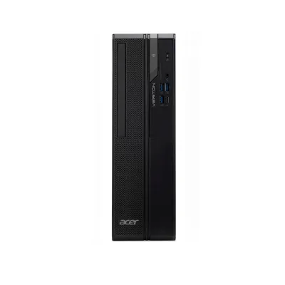 Computador Acer Veriton X2715G SFF Intel Core i5-13400 8Gb 512Gb Win11 Pro 1Yr