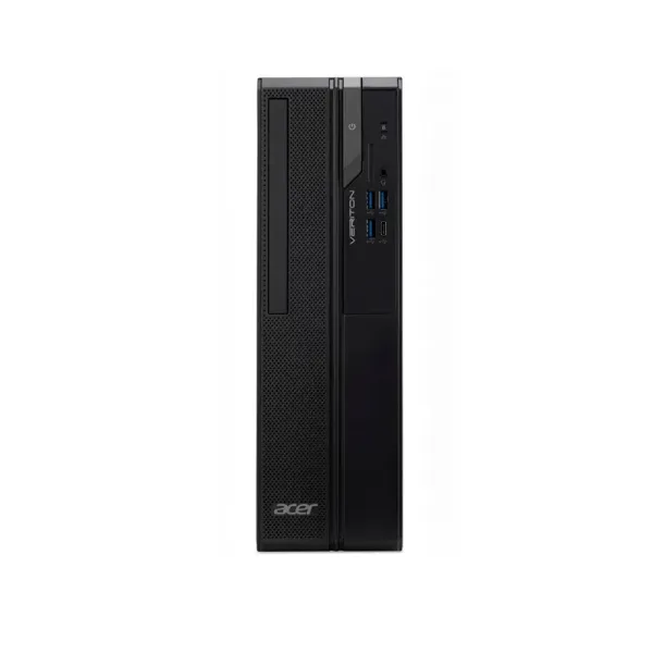 Computador Acer Veriton X2715G SFF Intel Core i5-13400 8Gb 512Gb Win11 Pro 1Yr