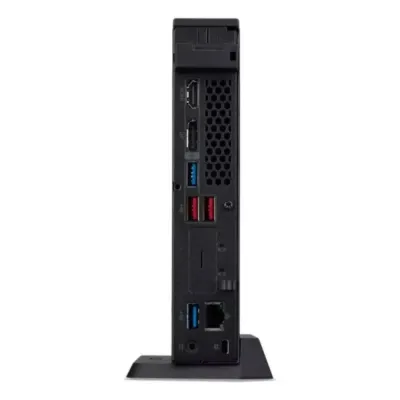 Computador Acer Veriton X2715G SFF Intel Core i7-13700 16Gb 512Gb Win11 Pro 1YR