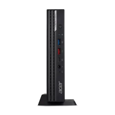 Computador Acer Veriton X2715G SFF Intel Core i7-13700 16Gb 512Gb Win11 Pro 1YR