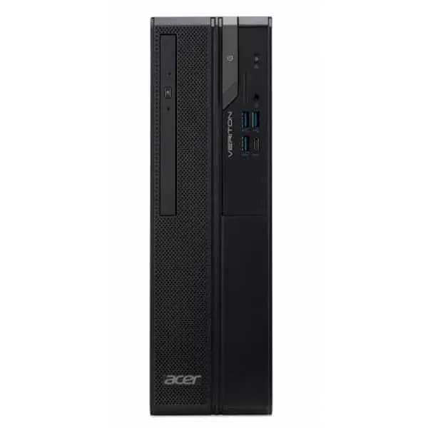 Computador Acer Veriton X2715G SFF Intel Core i5-13400 16Gb 512Gb Win11 Pro 1YR