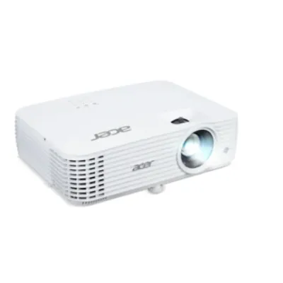 Vídeo Projetor Acer Home H6543BDK DLP 1080P 4800LM 10000/1 HDMI