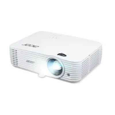 Vídeo Projetor Acer Home H6543BDK DLP 1080P 4800LM 10000/1 HDMI
